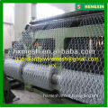 wire mesh for chickens/galvanized chicken wire poultry mesh/electro galvanized chicken mesh/chicken wire cage mesh